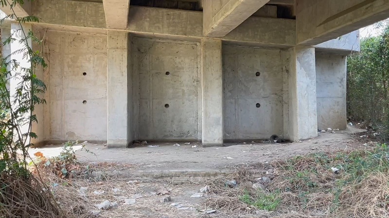 จุดมั่วเซ็กส์ จ.เชียงใหม่