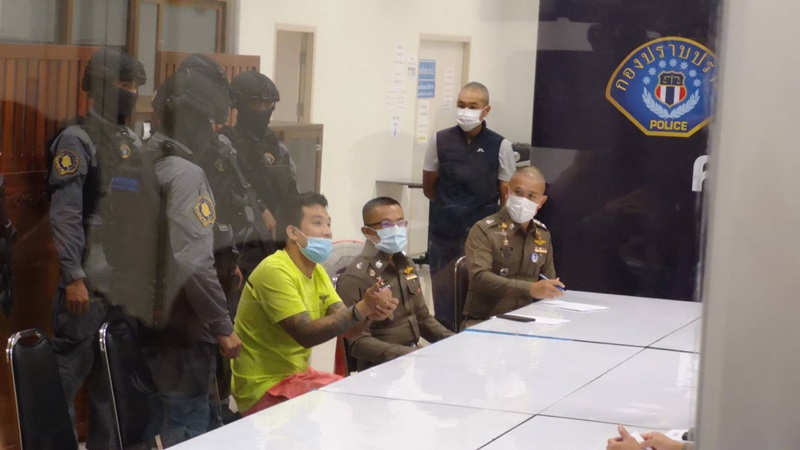 เสี่ยโป้ อานนท์