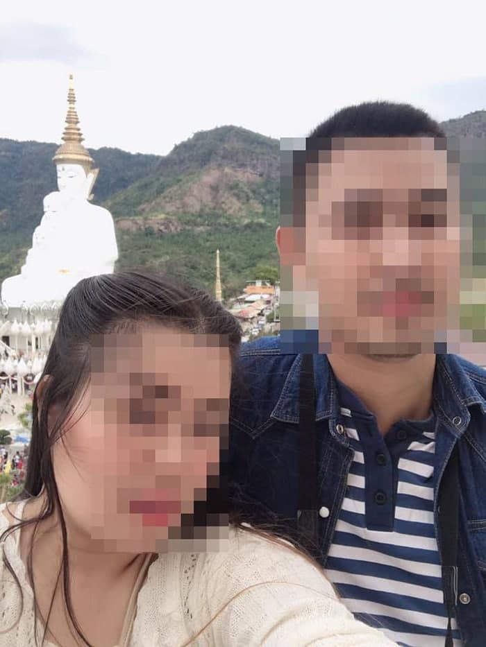 เมียหลวงบุกงานแต่ง