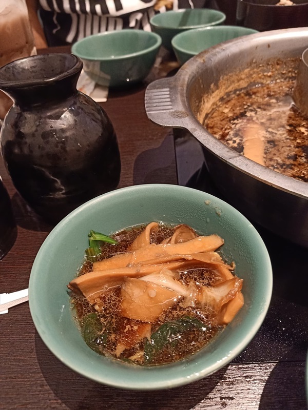 ดราม่ารีวิวอาหาร