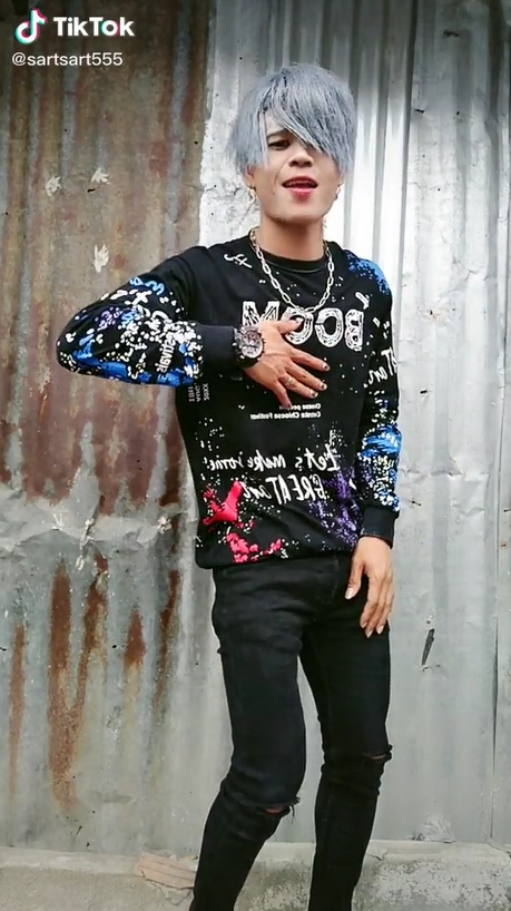 แก้ว ชาวกัมพูชา