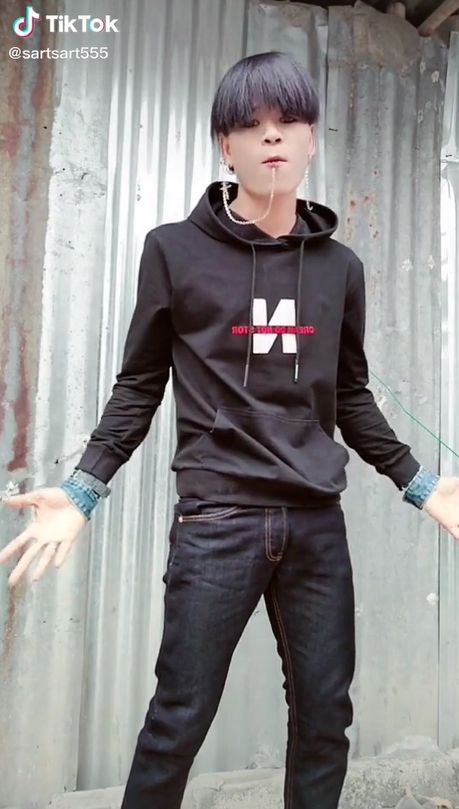 แก้ว ชาวกัมพูชา