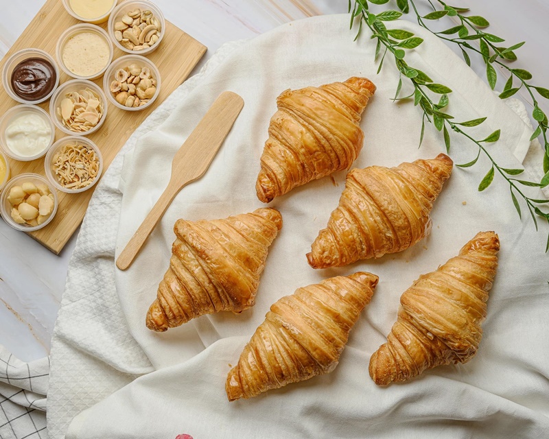 การบินไทย