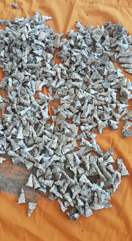 พระเครื่องโบราณ