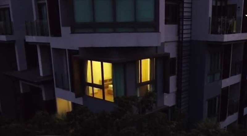 ยิงตัวตายหมู่