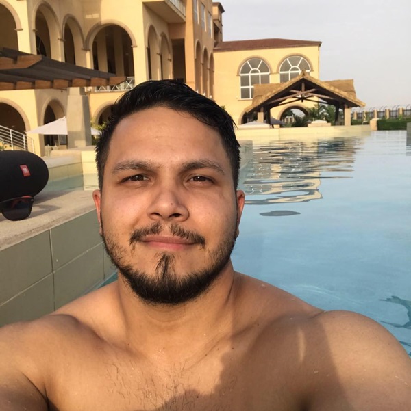 นักบินเครื่องบินตก