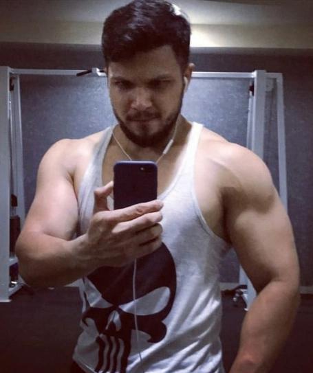 นักบินเครื่องบินตก