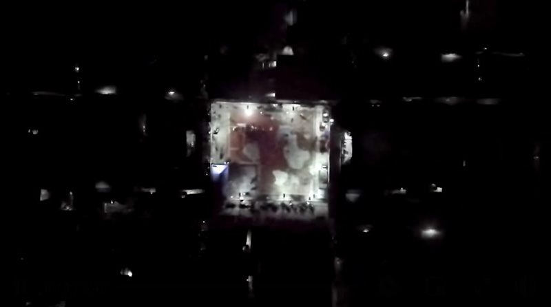 พิมรี่พาย