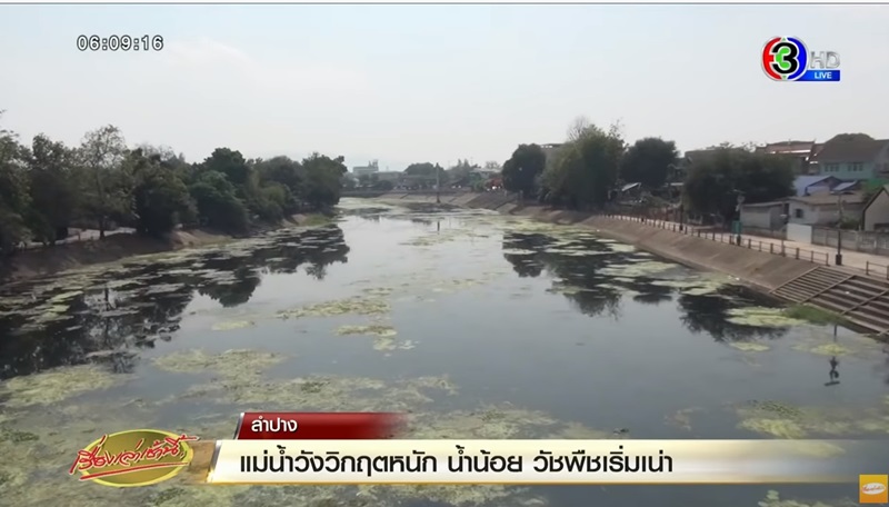 แม่น้ำโขง