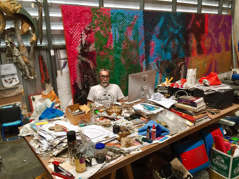 สรุป #ทีมมช