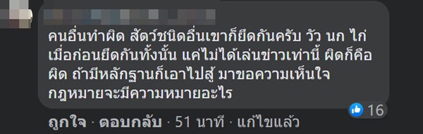 จับยาเสพติด ยึดแมว