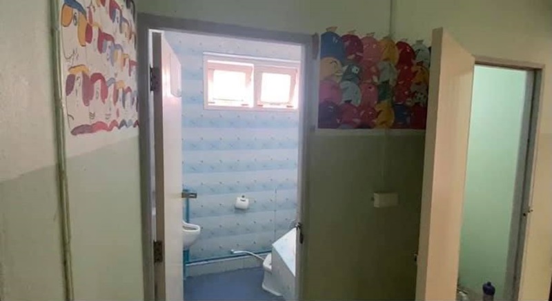 ครูกระทำชำเรานักเรียน