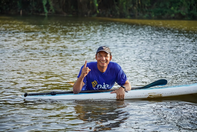 กรณ์ จาติกวณิช