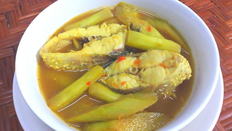 วิธีแยกออดิบ บอนโหรา