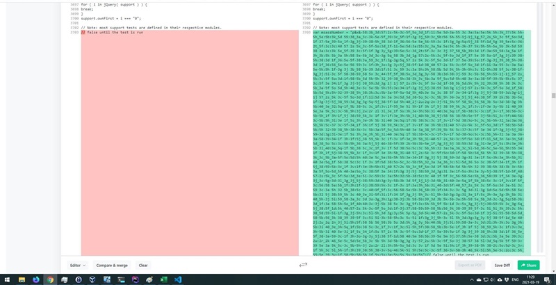 โดนแฮกบัตรเครดิตจาก สนพ. ชื่อดัง