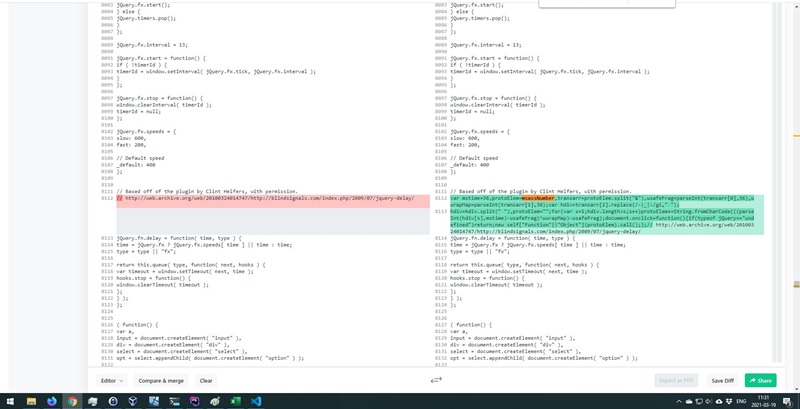 โดนแฮกบัตรเครดิตจาก สนพ. ชื่อดัง