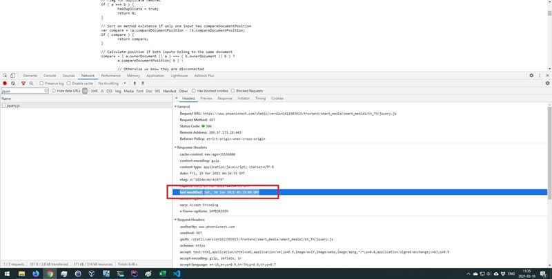 โดนแฮกบัตรเครดิตจาก สนพ. ชื่อดัง