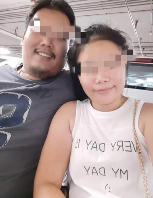 ข่าวน้องการ์ตูน