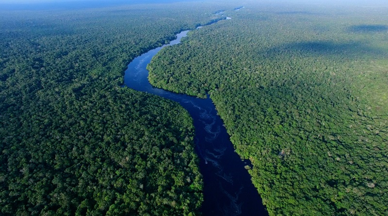 นักบินเครื่องบินตก