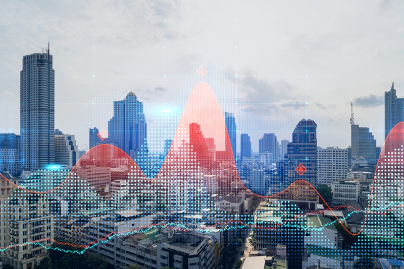 ทักษิณ ชินวัตร