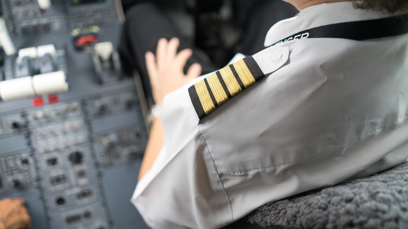 การบินไทย แจงดราม่า