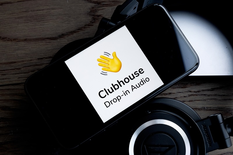 ทักษิณ ชินวัตร