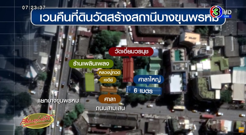 วัดเอี่ยมวรนุช