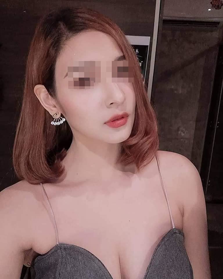 ข่าวพริตตี้วาวา