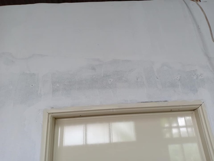 ประจานช่างซ่อมบ้าน