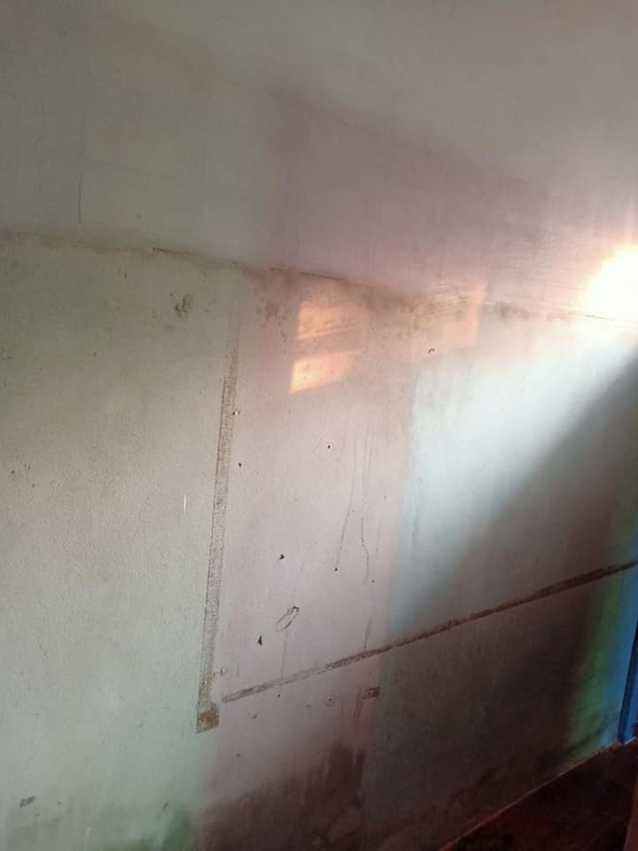 ประจานช่างซ่อมบ้าน