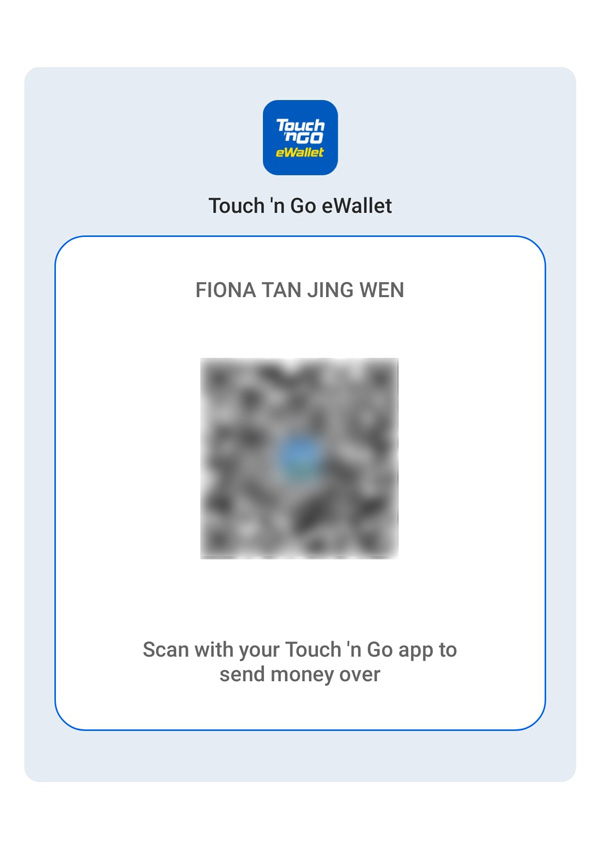 น้ำใจจากชาวเน็ต