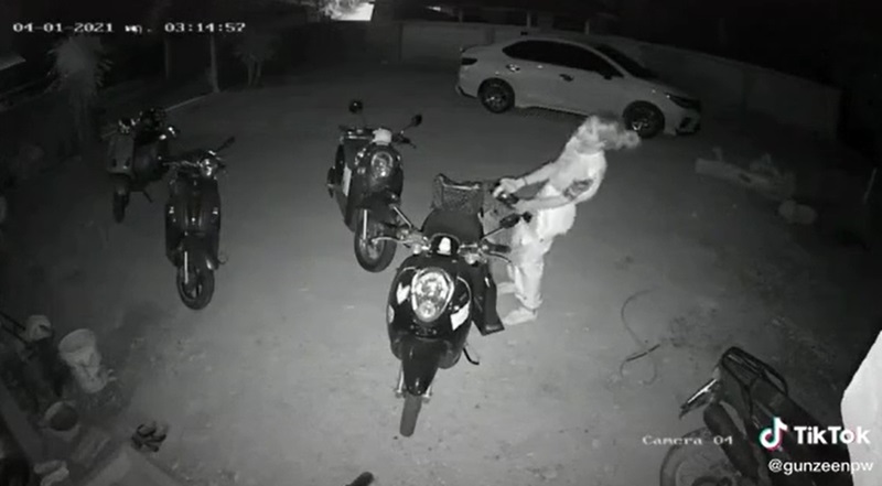 เตือนภัยสุขภาพ