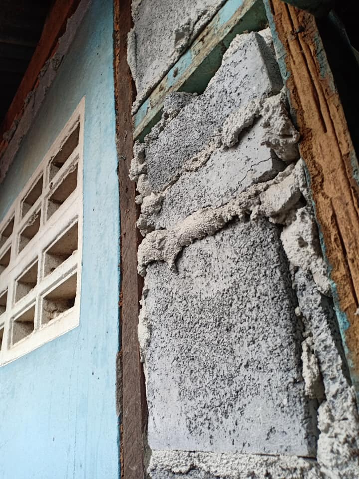 ประจานช่างซ่อมบ้าน