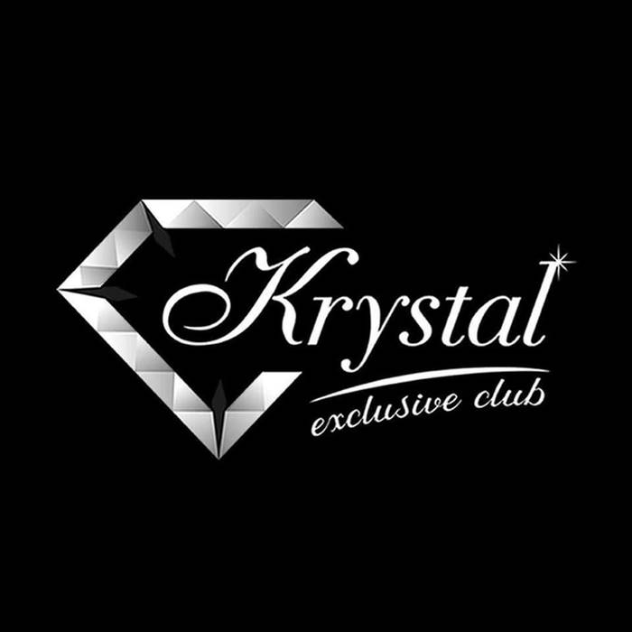 ข่าว Krystral Club Thonglor