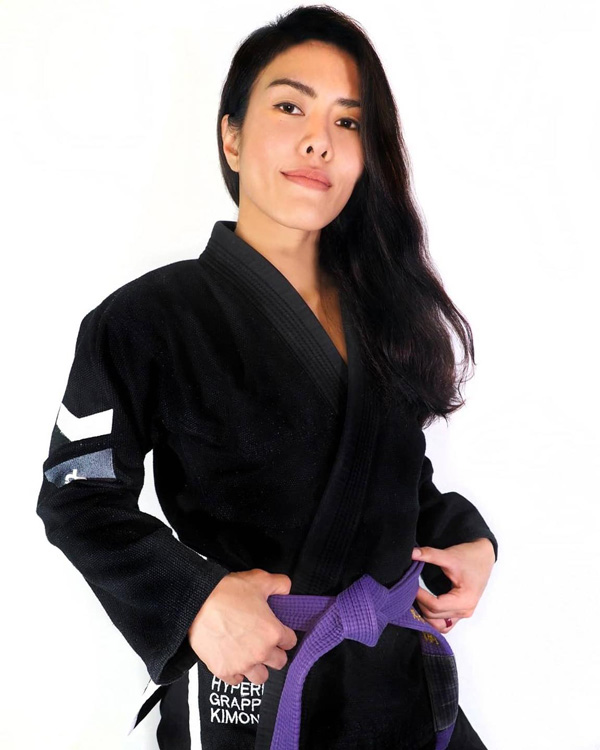 เพชรดา กกฝ้าย