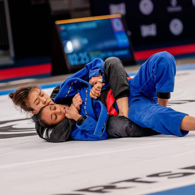 เพชรดา กกฝ้าย