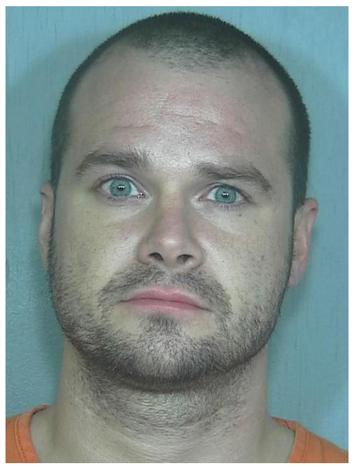 เจสัน ฝรั่งฆ่าเมียไทย