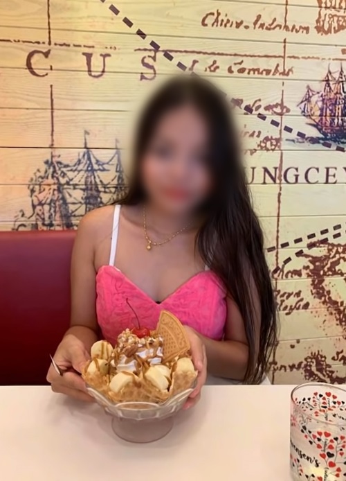 เจสัน ฝรั่งฆ่าเมียไทย