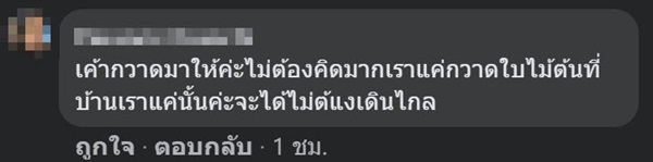 ปัญหาเพื่อนบ้าน