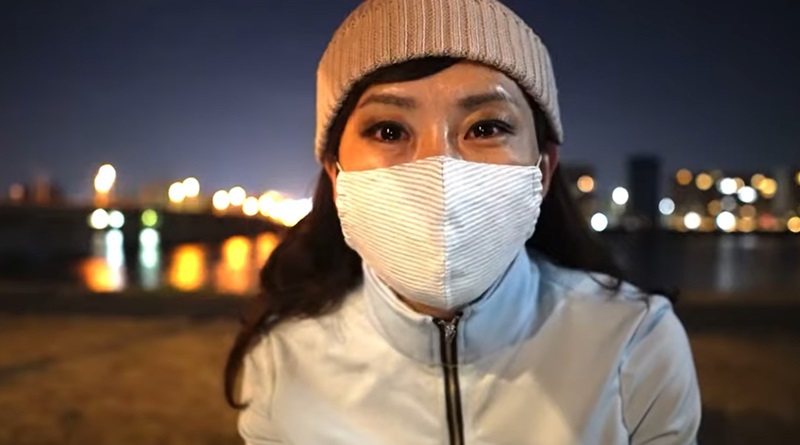 ยูทูบเบอร์