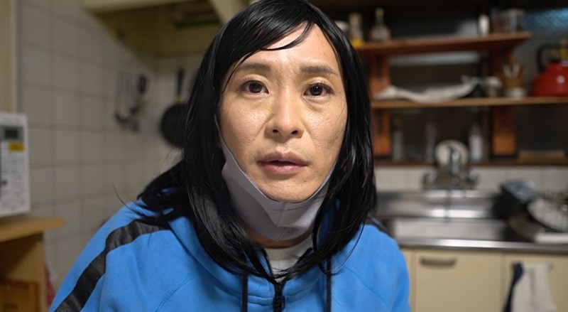 ยูทูบเบอร์