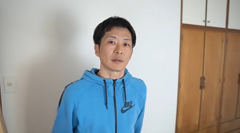 ยูทูบเบอร์