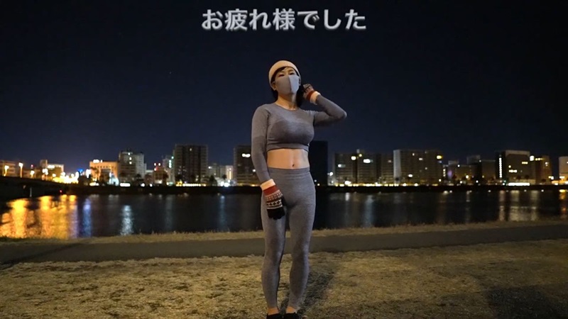 ยูทูบเบอร์