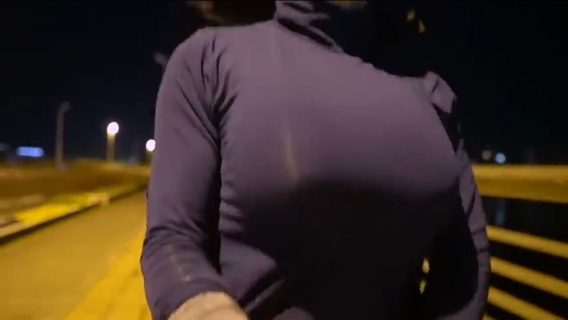 ยูทูบเบอร์