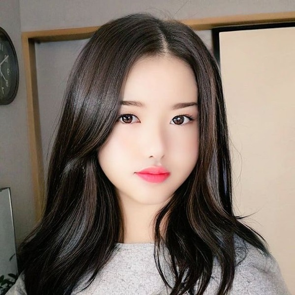 เน็ตไอดอลญี่ปุ่น