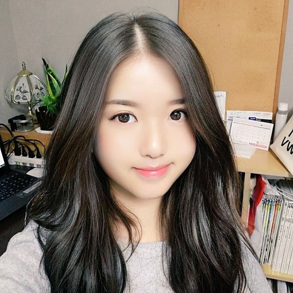 เน็ตไอดอลญี่ปุ่น