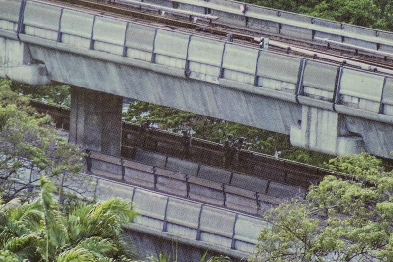 ยิ่งลักษณ์ ชินวัตร