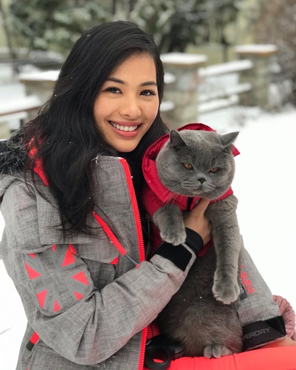 เชฟรุ้ง 