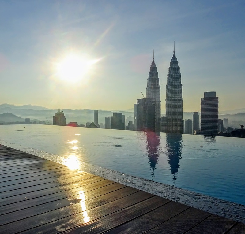 ตามหาเจ้าของกล้อง