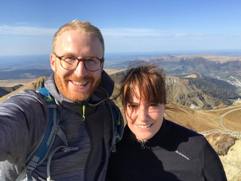 ตามหาเจ้าของกล้อง